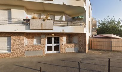 S A I M V, Agence Immobilière à Vitry-sur-Seine