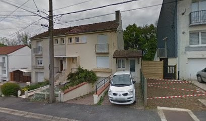 Decoopman Immobilier, Agence Immobilière à Divion