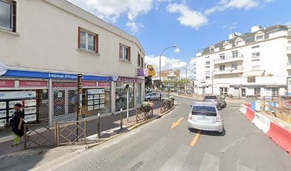 RE/MAX Ava 2, Agence Immobilière à Livry-Gargan