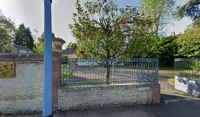 Immobilier Lisieux, Agence Immobilière à Mézidon Vallée d'Auge