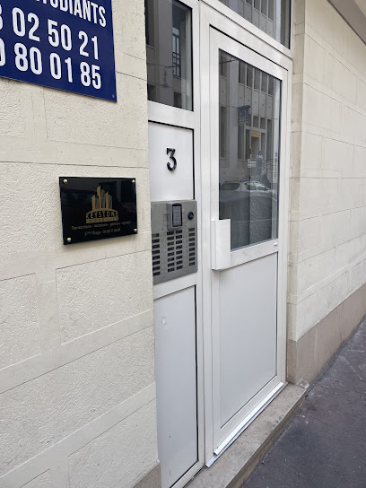 Keystone Immobilier Agence Immobilière à Toulon