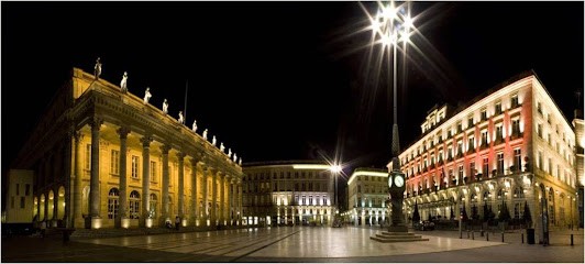 Rustmann & Associés - Cap Ferret Immobilier De Luxe, Agence Immobilière à Lège-Cap-Ferret