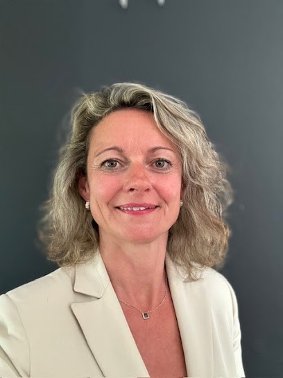 Florence LECOURT SAFTI Immobilier - Saint Maximin La Sainte Baume, Agence Immobilière à Saint-Maximin-la-Sainte-Baume