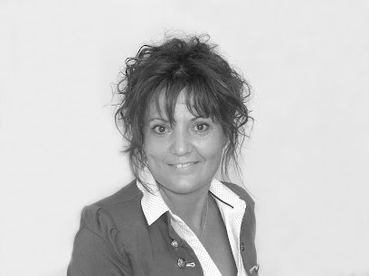 Nathalie LE MOINE IAD France, Agence Immobilière à Plédran