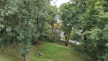 Imm Grand Large, Agence Immobilière à Sainte-Adresse