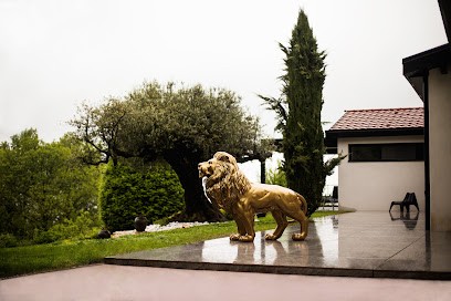 DILIAKOU IMMOBILIER, Agence Immobilière à Charvieu-Chavagneux