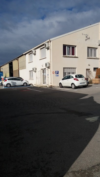 Idm, Agence Immobilière à Rognac