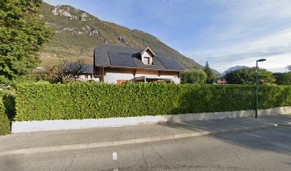 T5 Immo, Agence Immobilière à Arbin