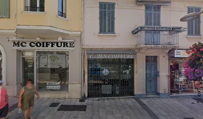 INFINI IMMO ET PRO, Agence Immobilière à Vallauris