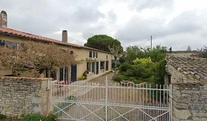 TAVEL INVESTISSEMENT, Agence Immobilière à La Foye-Monjault