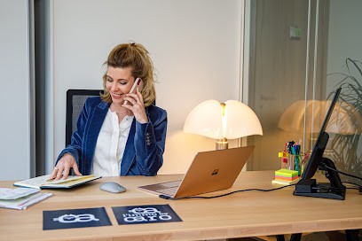 L'immo by caro | Rodez, Agence Immobilière à Rodez