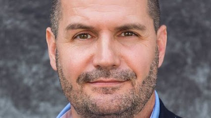 Pierre-Olivier Meillier - Conseiller Et Manager En Immobilier Iad France Agence Immobilière à Pessac