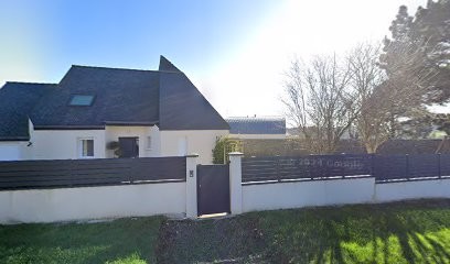 Sophie GUIGNY IADFrance, Agence Immobilière à Plérin