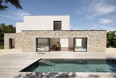 DELTA IMMOBILIER : Agence Immobilière, Agence Immobilière à Rixheim