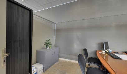 Maurice Garcin Immobilier Monteux, Agence Immobilière à Monteux