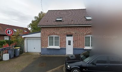 Daniel Lemaire Actuel Immo, Agence Immobilière à La Couture