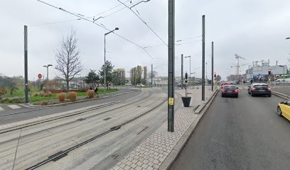 Immonext.com, Agence Immobilière à Sarcelles