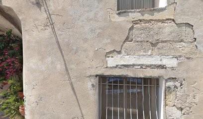 Cevennes Mediterranee, Agence Immobilière à Milhaud