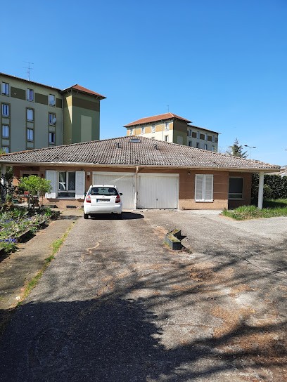 Sollar, Agence Immobilière à Vaulx-en-Velin