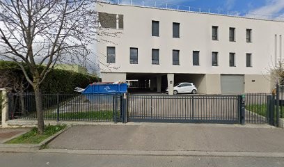 Thémis Participations, Agence Immobilière à Dardilly