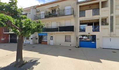 Jpc Immobilier, Agence Immobilière au Grau-du-Roi