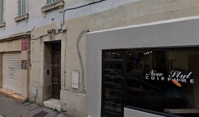Mon Projet Immo, Agence Immobilière à Salon-de-Provence