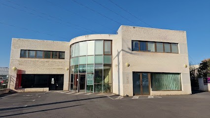 Languedoc Property Finders, Agence Immobilière à Pezenas