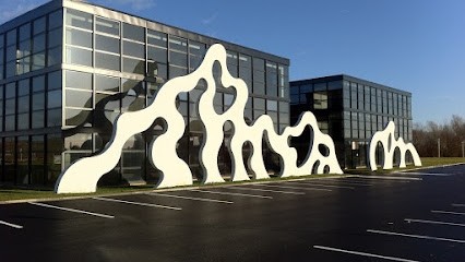 Dumur Property Group, Agence Immobilière à Norroy-le-Veneur