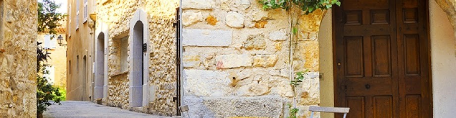 Palms Agency, Agence Immobilière à Grasse