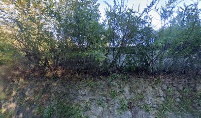 AGENCE GUBERNATIS IMMOBILIER Sabine PERRIN, Agence Immobilière à Saint-Jeannet