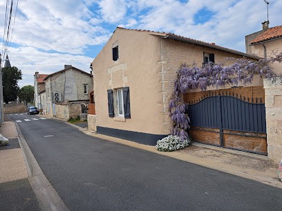 Dr HOUSE Immobilier Cissé, Agence Immobilière à Cissé