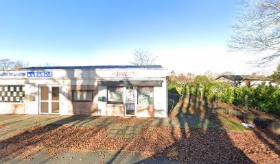 Agence Immobilière - Achat, Location Et Vente De Biens Immobiliers - Agence De La Leyre, Agence Immobilière à Hostens