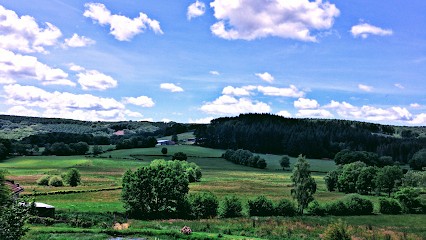 Cimm Immobilier SAINT ANDEUX : Claudie MICHEL, Agence Immobilière à Saint-Andeux