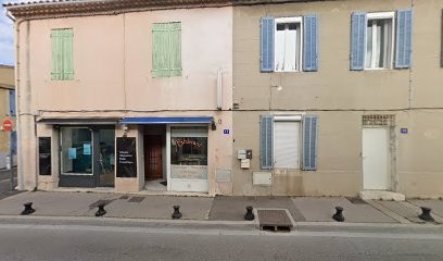 PROJET ' TOIT IMMOBILIER, Agence Immobilière à Roquefort-la-Bédoule