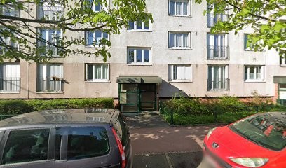 Batigerie Ile De France (Société Anonyme D'HLM), Agence Immobilière à Fontenay-sous-Bois