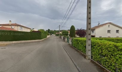 Agence Immobilière Roussillon, Agence Immobilière à Roussillon