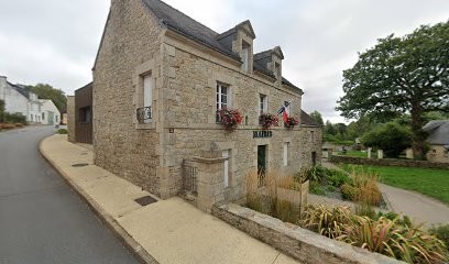 Fabrice LE CORVIC - Conseiller immobilier SAFTI - Guénin, Agence Immobilière à Guénin