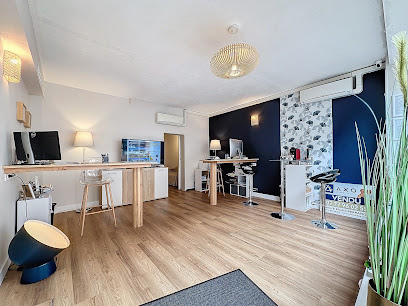 Senonches.immo - Axo L'immobilier Actif Agence Immobilière à Senonches