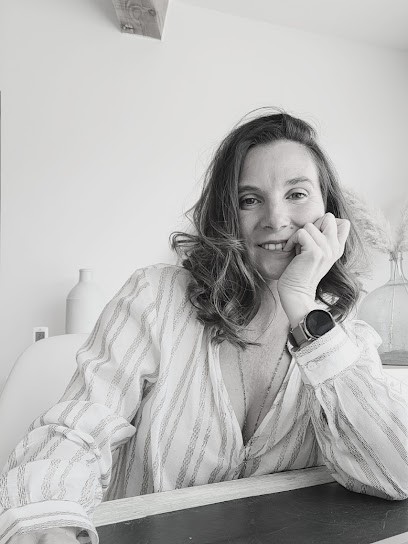 HERAULT HOME HUNTER - NADEGE CHEVALIER EIRL, Agence Immobilière à Pézenas