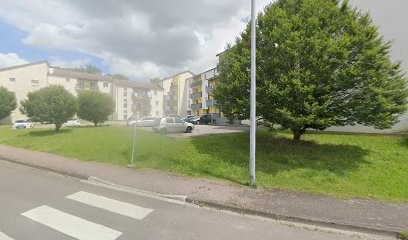 Foyer Rémois, Agence Immobilière à Langres