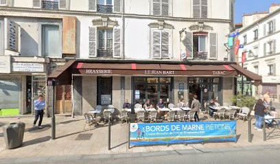 Immonext.com, Agence Immobilière au Perreux-sur-Marne