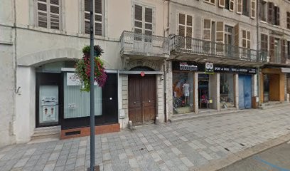 MandatRevolution.fr, Agence Immobilière à Hauts de Bienne