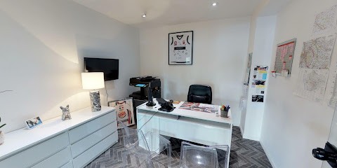 ACCIMMO ST ORENS DE GAMEVILLE - Agence Immobilière, Agence Immobilière à Saint-Orens-de-Gameville