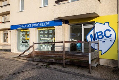 MBC Immo, Agence Immobilière à Montrevault-sur-Èvre
