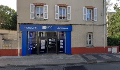 Vendreplusviteimmo, Agence Immobilière à Feurs
