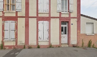 Vanessa Megagence, Agence Immobilière à La Fère