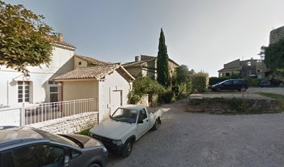 Privilèges Immobilier, Agence Immobilière à Chantemerle-lès-Grignan