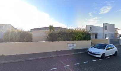 DIAG.MC2, Agence Immobilière à Manduel