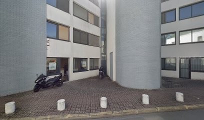 Votre Agence Immobilière dans le 91, Agence Immobilière à Évry