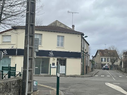 LA RESIDENCE - Agence immobilière à Les Essarts le Roi, Agence Immobilière aux Essarts-le-Roi